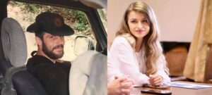 “Na grabitën pronën” / Akuza të forta ndaj qeverisë për tokën e familjes së Komandant Telit