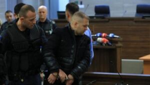 Burgim i përjetshëm për Naim Murselin dhe Granit Plavën për vrasjen e Liridona Ademajt, 30 vite burg për Kushtrim Kokallën