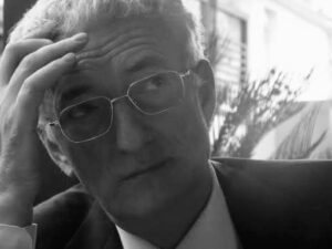 A e dini ç’është gllia?