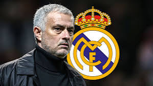 Operacioni “fshesa” te Real Madridi, Mourinho planifikon spastrimin, nëntë lojtarë drejt largimit