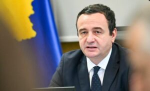 Narrativa se Kurti nuk e do UÇK-në, një farsë e barakave të Baton Haxhiut, Berat Buzhalës e Lirim Mehmetaj